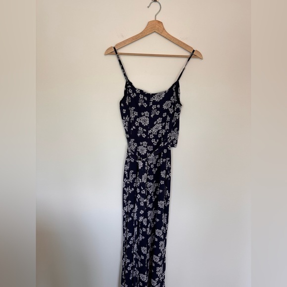 Michael Kors Jumpsuit - Picture 9 of 9